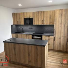 Pronájem byty 2+1, 68 m2 -  Opava -  Město / 19373123