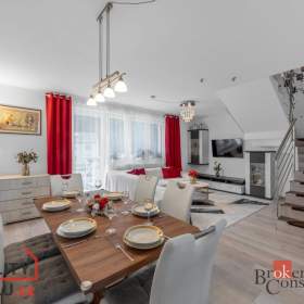 Prodej rodinné domy, 150 m2 -  Štěchovice / 19374768