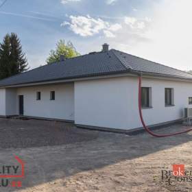 Prodej rodinné domy, 79 m2 -  Zaječov / 19381066