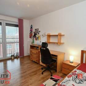 Prodej byty 2+kk, 67 m2 -  Ostopovice / 19382628