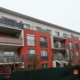 Prodej byty 2+kk, 67 m2 -  Ostopovice / 19382628