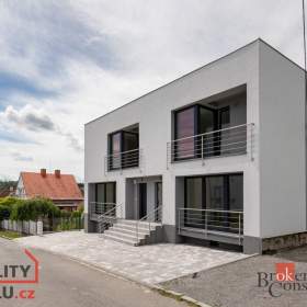 Prodej rodinné domy, 108 m2 -  Ludgeřovice / 19387513