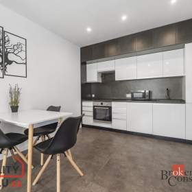 Prodej ubytování, 141 m2 -  Novosedly / 19387726