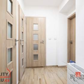 Foto inzerátu Prodej rodinné domy, 105 m2 - Praha - Kyje