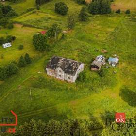 Prodej rodinné domy, 300 m2 -  Královec / 19390583