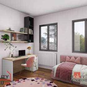 Foto inzerátu Prodej rodinné domy, 182 m² - Smržovka