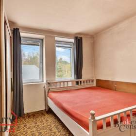 Foto inzerátu Prodej rodinné domy, 182 m² - Smržovka