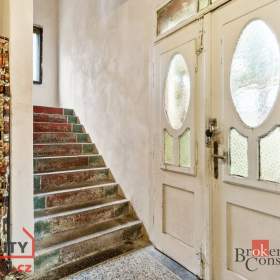 Foto inzerátu Prodej rodinné domy, 182 m² - Smržovka