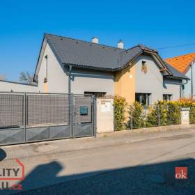 Prodej rodinné domy, 120 m2 -  Neratovice -  Lobkovice / 19391490