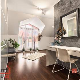 Foto inzerátu Prodej byty 4+kk, 128 m² - Chodov