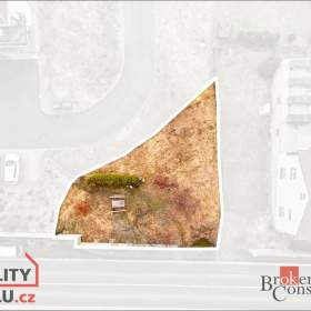 Foto inzerátu Prodej byty 4+kk, 128 m² - Chodov