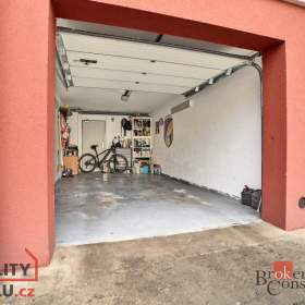 Foto inzerátu Prodej byty 4+kk, 128 m² - Chodov