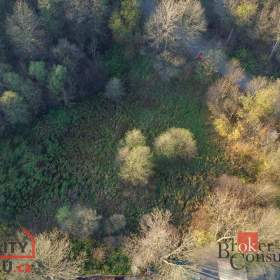 Prodej pozemky -  zahrady, 2 314 m2 -  / 19395437
