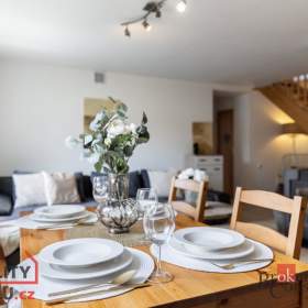 Foto inzerátu Prodej rodinné domy, 136 m² - Benešov