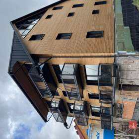 Foto inzerátu Prodej byty 4+kk, 79 m² - Loučná pod Klínovcem - Loučná