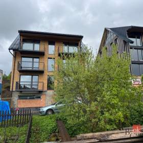 Foto inzerátu Prodej byty 4+kk, 79 m² - Loučná pod Klínovcem - Loučná