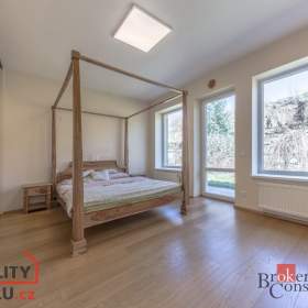 Prodej rodinné domy, 164 m2 -  Sluhy / 19401096