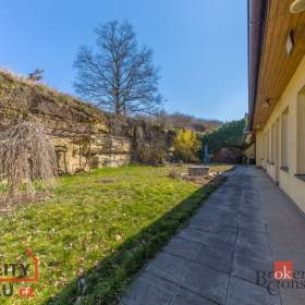 Prodej rodinné domy, 164 m2 -  Sluhy / 19401096