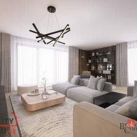 Foto inzerátu Prodej byty 4+kk, 123 m² - Dolní Morava - Velká Morava