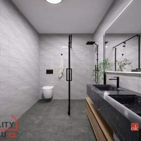 Foto inzerátu Prodej byty 4+kk, 123 m² - Dolní Morava - Velká Morava