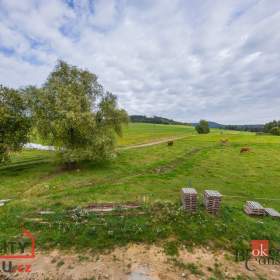 Foto inzerátu Prodej byty 4+kk, 123 m² - Dolní Morava - Velká Morava