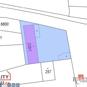 Foto inzerátu Prodej rodinné domy, 82 m2 - Kněždub