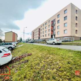 Prodej byty 1+1, 32 m2 -  Rokytnice v Orlických horách / 19405995