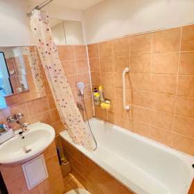 Prodej byty 2+1, 60 m2 -  Chomutov / 19410339