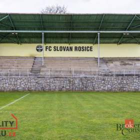 Foto inzerátu Prodej ubytování, 2 358 m2 - Rosice