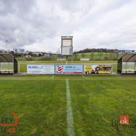 Foto inzerátu Prodej ubytování, 2 358 m2 - Rosice