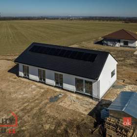 Prodej rodinné domy, 139 m2 -  Potěhy / 19412690