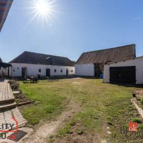 Prodej rodinné domy, 169 m2 -  Dešná -  Rancířov / 19412724