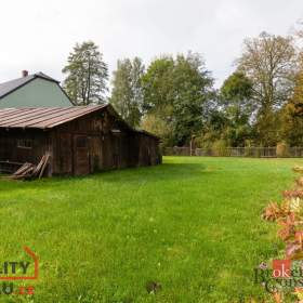 Foto inzerátu Prodej rodinné domy, 238 m² - Razová