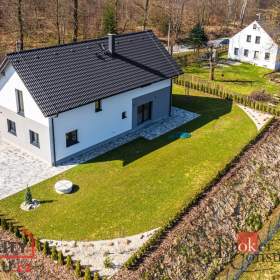 Prodej rodinné domy, 180 m2 -  Hrádek nad Nisou -  Dolní Suchá / 19421523