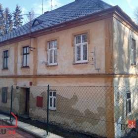 Prodej rodinné domy, 250 m2 -  Lomnice / 19426112