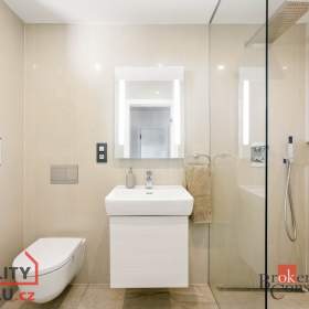 Foto inzerátu Prodej rodinné domy, 146 m² - Praha - Ďáblice