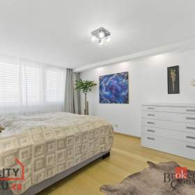 Foto inzerátu Prodej rodinné domy, 146 m² - Praha - Ďáblice