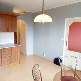 Prodej byty 1+1, 36 m2 -  Chomutov / 19426562