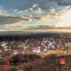 Foto inzerátu Prodej pozemky pro bydlení, 855 m2 - Hory