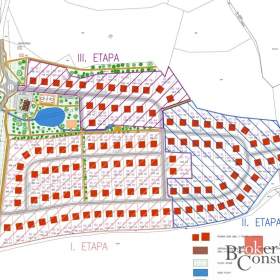 Foto inzerátu Prodej pozemky pro bydlení, 855 m² - Hory