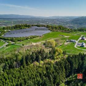 Foto inzerátu Prodej pozemky pro bydlení, 855 m² - Hory