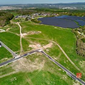 Foto inzerátu Prodej pozemky pro bydlení, 855 m² - Hory