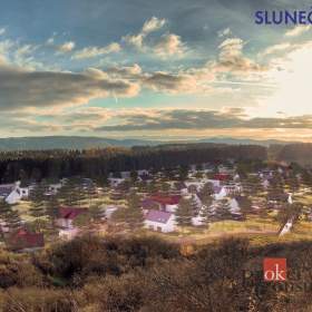 Foto inzerátu Prodej pozemky pro bydlení, 855 m² - Hory