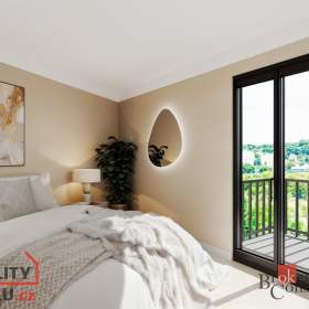 Prodej byty 3+kk, 88 m2 -  Kladno / 19426672