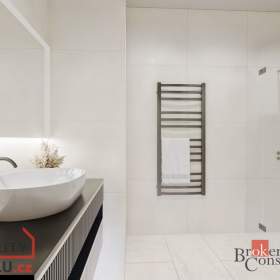 Foto inzerátu Prodej byty 3+kk, 88 m² - Kladno