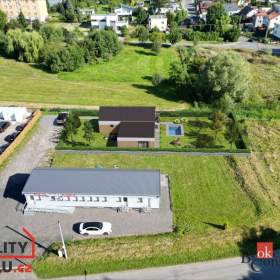 Prodej pozemky pro bydlení, 1 000 m2 -  Vřesina / 19427250