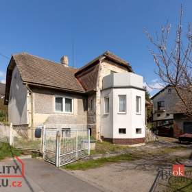 Prodej rodinné domy, 450 m2 -  Ludgeřovice / 19427305