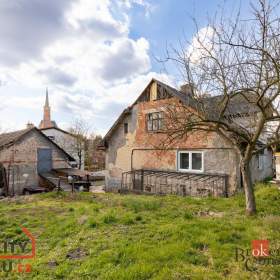 Foto inzerátu Prodej rodinné domy, 450 m² - Ludgeřovice