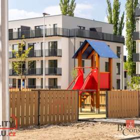 Foto inzerátu Prodej byty 3+kk, 85 m2 - Kladno