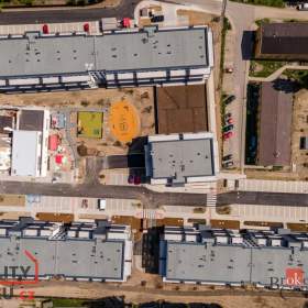 Foto inzerátu Prodej byty 3+kk, 85 m2 - Kladno